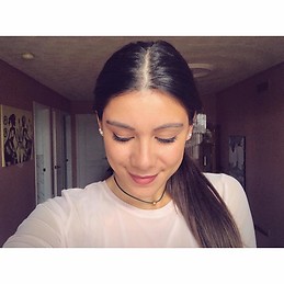 Alexia