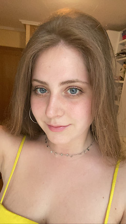 Laura Fernandez Lopez