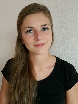 Noelle Zernicke