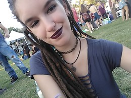 Elena Martín