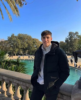 Diego Braña