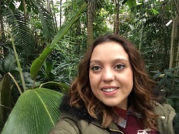 yaiza Miranda gonzalez