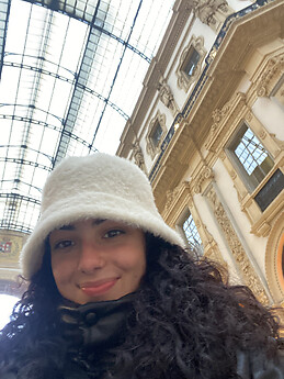 Yaiza González Ramos