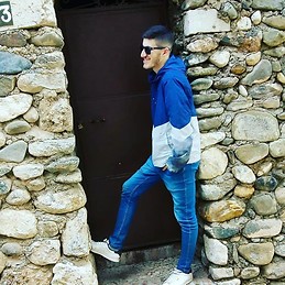 Emilio Sola