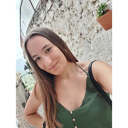 Ángela García Muñoz