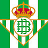 albertogm11  