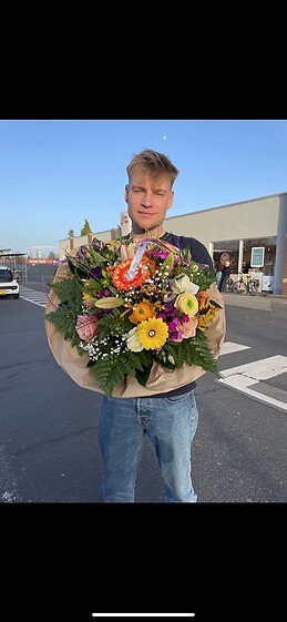 Jan Wilhelm Kloppert