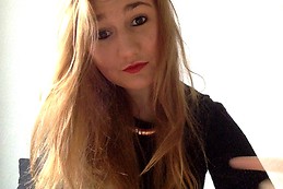 Yolaine