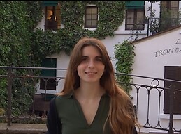 Marcela Ortega Irazabal