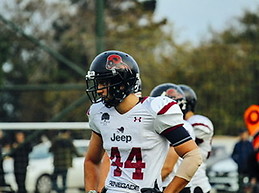 Ertuğrul Gazi Sürenkök