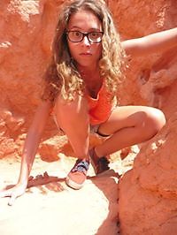 Sandra Colomain
