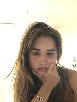 Berta Gáñez Irazusta