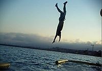 Dani Herrero Rebellón