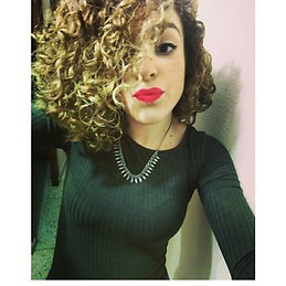 Laura Jimenez Martinez