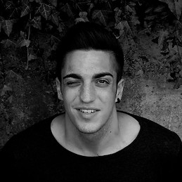 Riccardo
