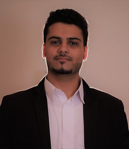 Ahmed