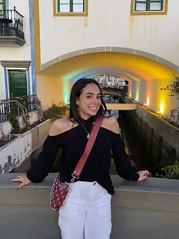 Claudia Manrique de Lara Rodríguez