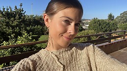 Andrea Berzosa Lanza