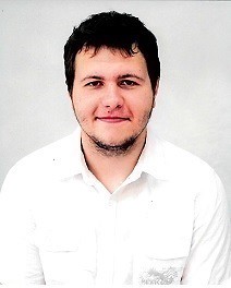 Милош Миленковић