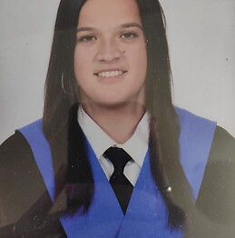 Celia Angosto Garcia