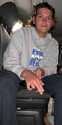 Guillermo González del Santo escotet