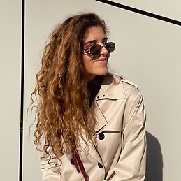 Raquel González