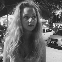 Josefin