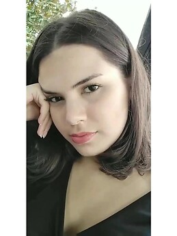 Zeynep Aymaz