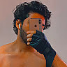 Anurag Khandelwal