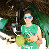 Pablo Lorente