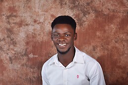 Lawrence Aleku