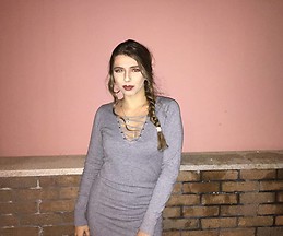 Δέσποινα Καρτσάκη