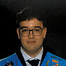 Diego Quesada