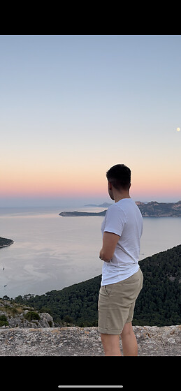 Iyán Álvarez