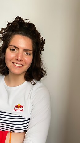 Rosa Ferrara