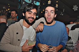 Pacuco Garcia Martin