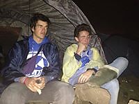 Arturo Perez Adroher