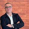 Reginaldo Machado