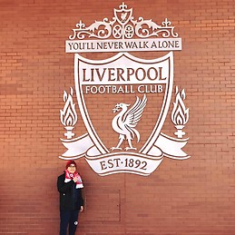 Reiniery Castellanos