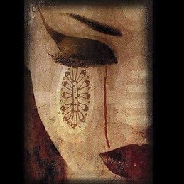 Véro Chiarella - Haddou