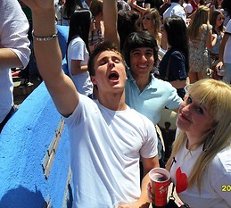 Pablo Jiménez Solís