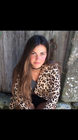 Paula