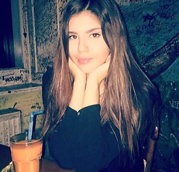 stefanie rodriguez aguilar