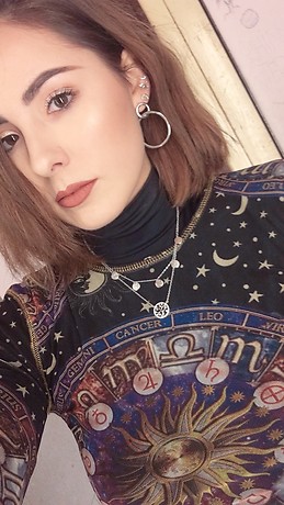 June Ulacia