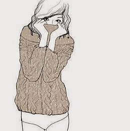 francesca capparella