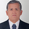 Carlos Alberto LEON YUCRA