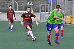 Kepa Aranguren
