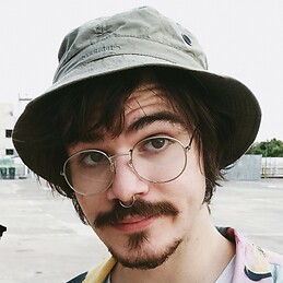 Iván Ceballos Pardo