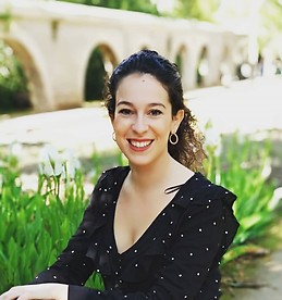 Sandra Gonzalez Gallardo