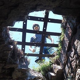 Андреа Драгов